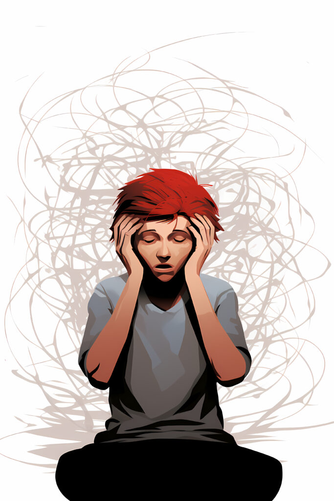 Best Schizophrenia Treatment In Pune, India