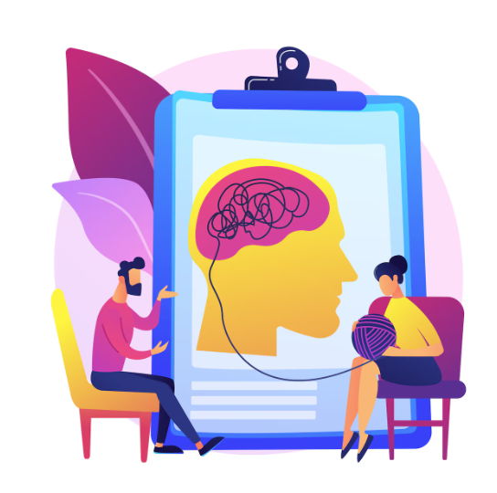 Best Schizophrenia Treatment in Pune
