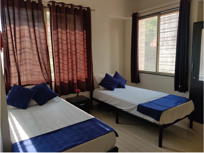 Best Schizophrenia Treatment In Pune, India​